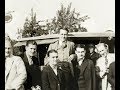 Hudson Lake Bix Beiderbecke Museum