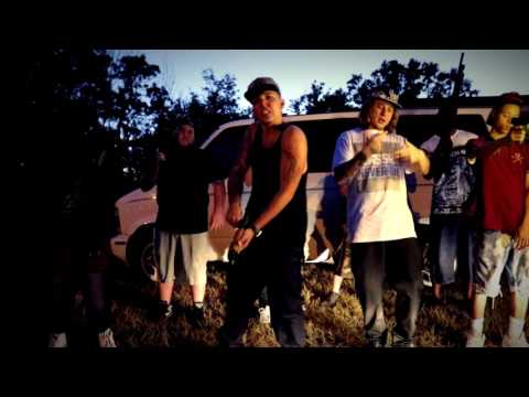 Zipman Shawty ft Jboyy DasMe - Pull Up