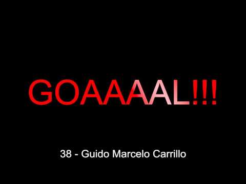 20.02.2016: Monaco - Troyes (3 - 1)