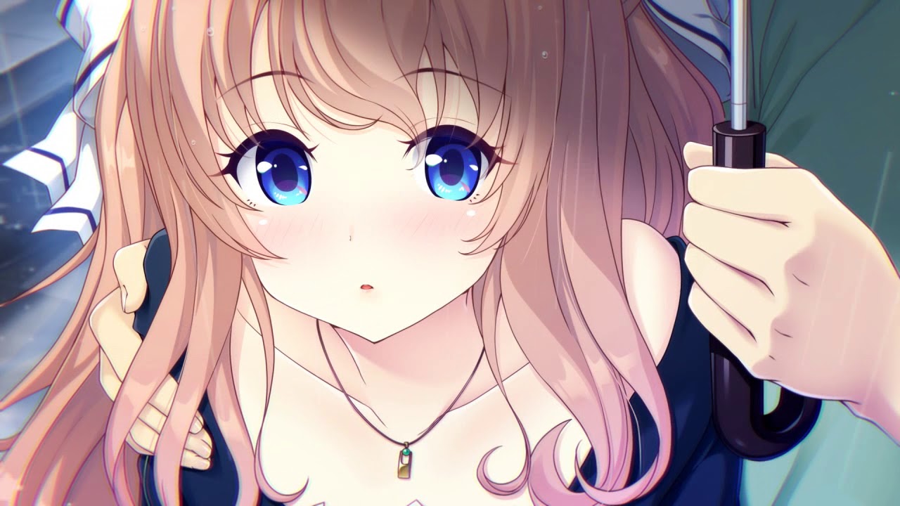 Sugar*Style OPムービー