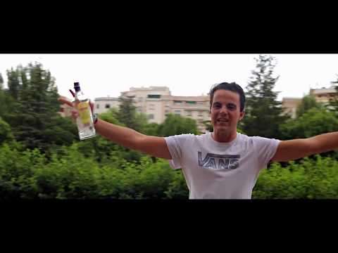 TORCHI - ''SKRR-PLOPLO'' (VIDEOCLIP)