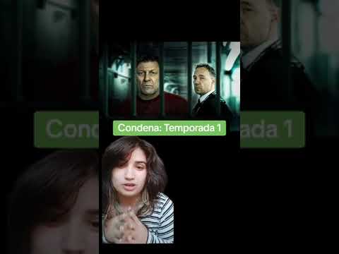 ¿Son estas las mejores series de TV de la historia?