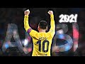 Lionel Messi ► Krewella - Alibi (Far Out Remix) ► 2021 /@ashpro