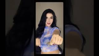 Download lagu shiva aprilia mp3