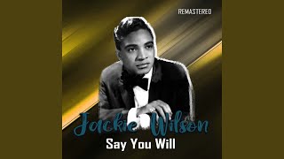 Baby Workout (Remastered)