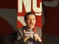 Tek Vatan Tek Millet Tek Bayrak Tek Devlet Shorts Rterdogan