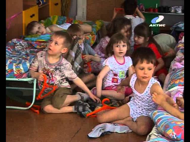 Дети смогут бесплатно доехать в цирк