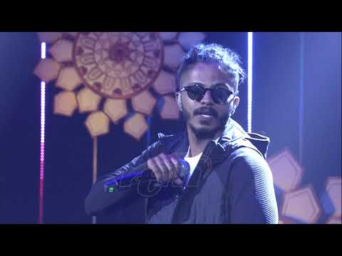 Kukubee LIVE - Rabbit Mac & iFon