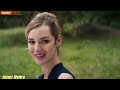 Top 10 Unfaithful Married Women Sex Movies Sex Affair Movies