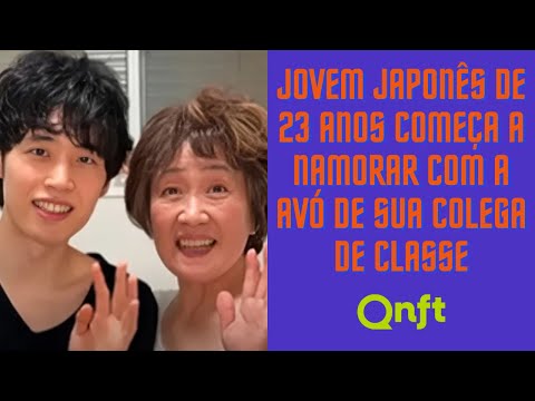 Mistérios do Espaço e Premiação Multishow no ‘Quem Não Faz Toma’