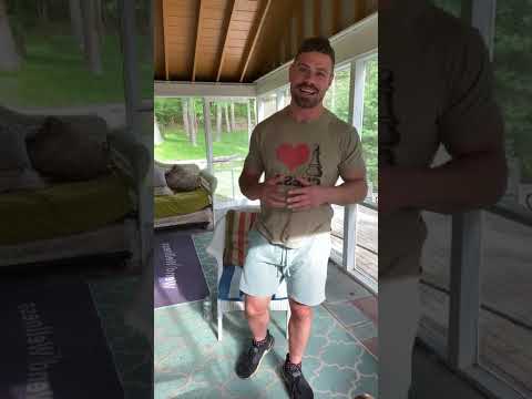 How Many Grams of Carbs Should I Take to Fully Replenish Glycogen Stores After Exercise?