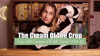 The Board Game Garden - The City of Kings video thumbnail