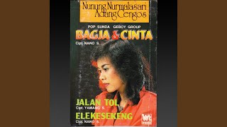 Download lagu Eleksekeng mp3