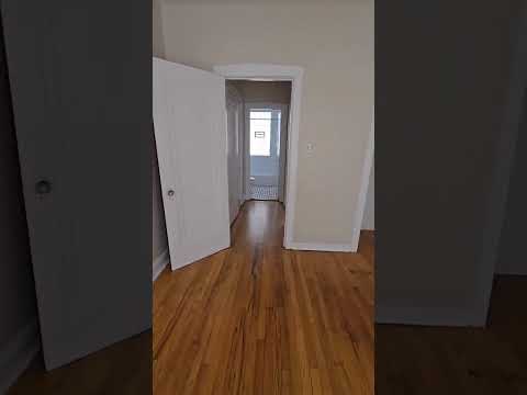 N Mozart St #2W - Video 3 of 3