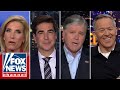 Fox News Highlights Feb 27 2025