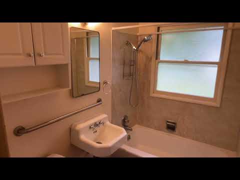 WARNP03 - Video 2 of 2