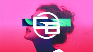 Throttle - Hit The Road Jack (Extended Mix)