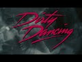 Corto Dirty Dancing 20 Años Después
