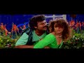 Rambha Hottest BAVAGARU BAGUNNARU 4K UHD Full Video Song