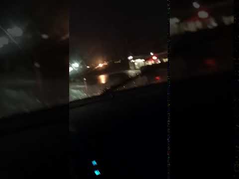 Chevy Suburban 2007 transfer case horrible noise 4WD