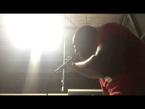 Tennessee Whisky by Jimmy Sogalrey