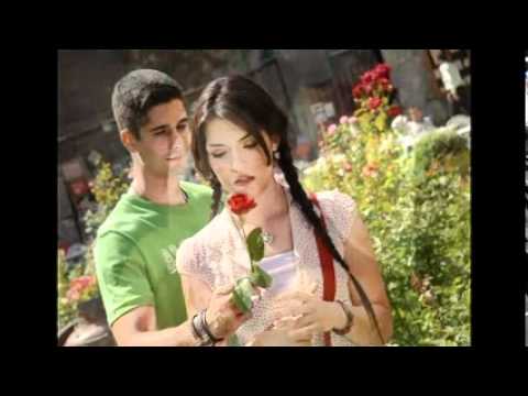 Faca Fashion ft Damla ates - imkansiz sevgilim 2@11