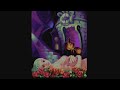 CAPCOM Fighting Collection DarkStalkers The Night Warriors Arcade Morrigan Aensland Ending