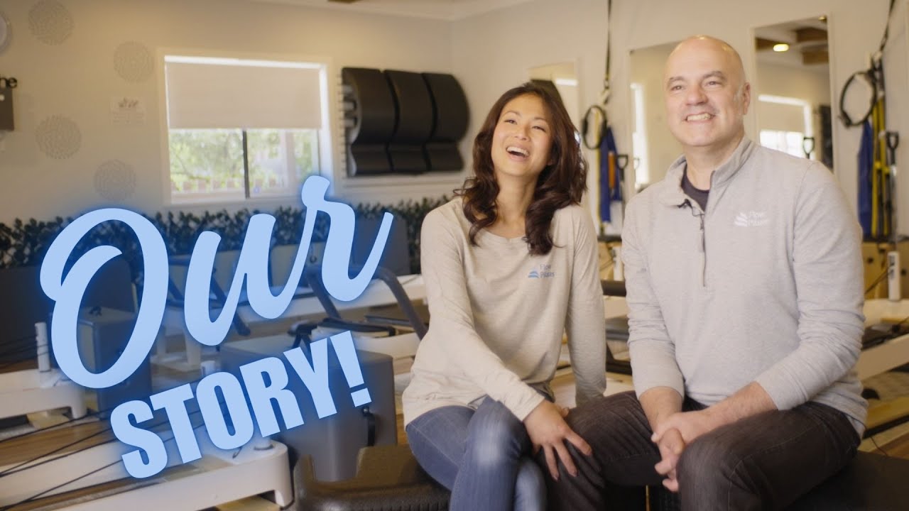 Learn more about Flow thumbnail