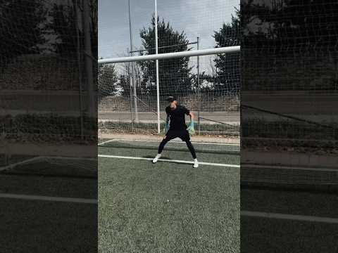 others football #football #?????????????????????