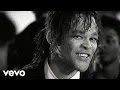 Johnny Kemp - Just Got Paid (Short Version) - YouTube