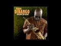 Killing Me Softly With His Song - Manu Dibango