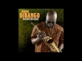 Killing Me Softly With His Song - Manu Dibango