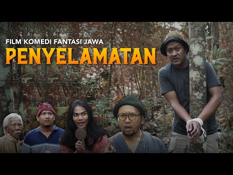 sang-penguasa-dunia-penyelamatan-komedi-fantasi-jawa-70