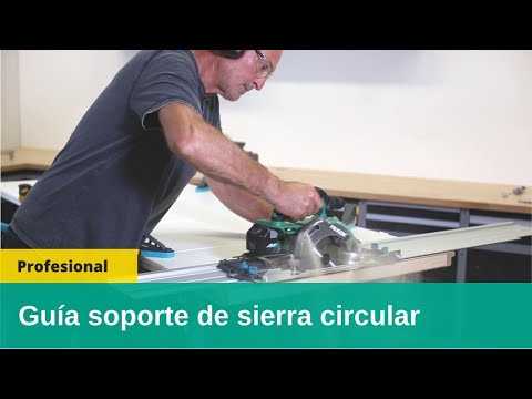 6913000_Guide-Rail-FKS-145-for-Circular-Hand-Saws_PRO_MCP_es_2019.mp4