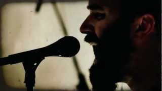 Head Like A Hole by RED9 (Nine Inch Nails cover)