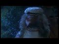 Wombling Free 1978 Madame Cholet