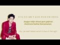 Super Junior-T - 첫눈에 반했습니다 (Love at First Sight ...