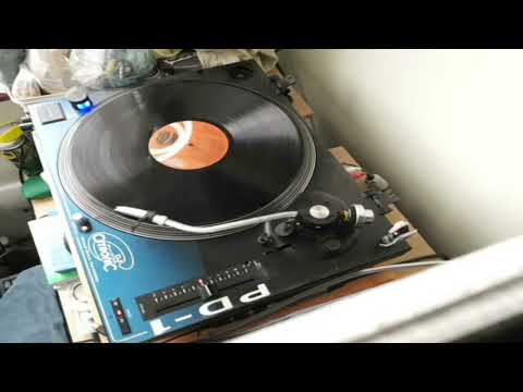 Gloria Gaynor - Never Can Say Goodbye