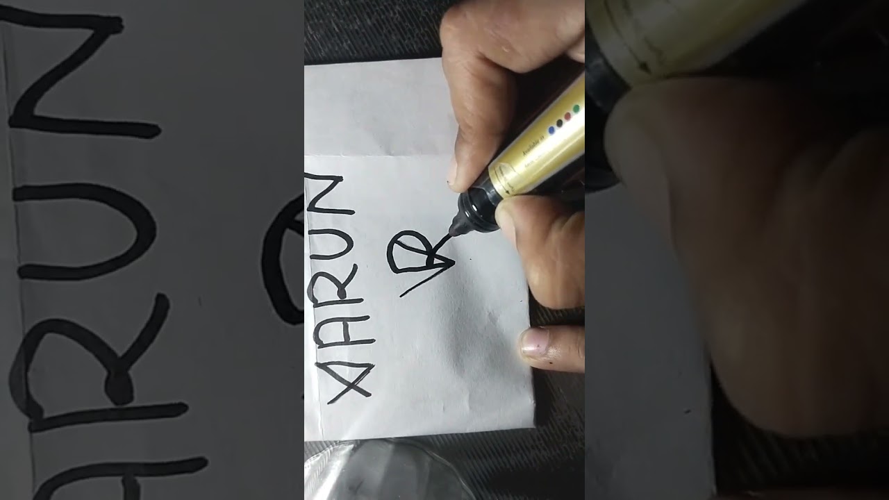 how to create a 3d vector art in illustrator #minivideo #illustration #art #logo #tutorial #viral