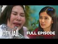 Prinsesa Ng City Jail A Heartbreaking News Worsened Princess Agony Full Episode 67 April 7 2025