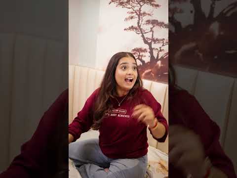 Mummy Vs Dadaji- breakfast machine #shorts