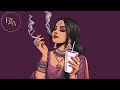 Ab Tere Dil Mein X Shape Of You Farooq Got Audio Remix Ed Sheeran X Kumar Sanu X Alka Yagnik