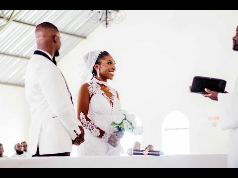 WEDDING SONG (Visualizer) ft. Azmo Nawe, Innocent Boetie, Slage Pro [Amapiano]