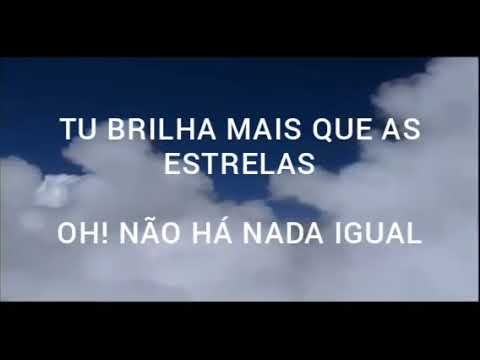 Teu Grande Amor video