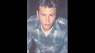 Jamie Walters - I'm Alive