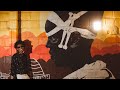 Juno Kizigenza - Umusore (Official Visualizer) ft. Ally Soudy