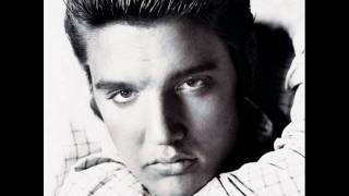 Don&#39;t Cry Daddy- Elvis Presley