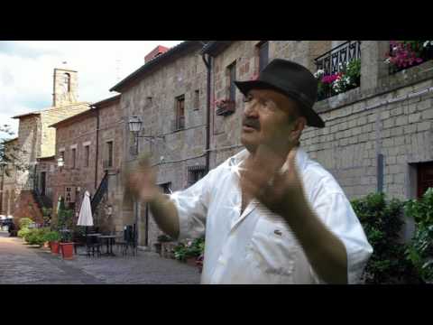 Stjepan Japec Japa - Godišnjica, godišnjica