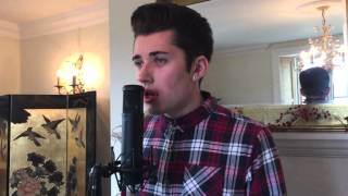 Get What You Give (New Radicals Cover) - Jamie Eldridge