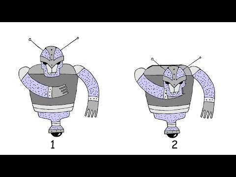 How to Sign Take Away Remove in Auslan